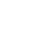 产品类型多样