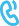 全国服务热线：0757-27889930