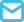 服务邮箱：Johnsonleader@126.com