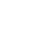 全套方案扶持