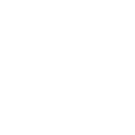 样本零污染