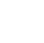 磁棒可选