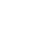记忆存储功能