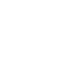 管路特殊设计，防污染