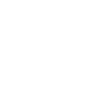 share_icon1