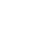 share_icon1
